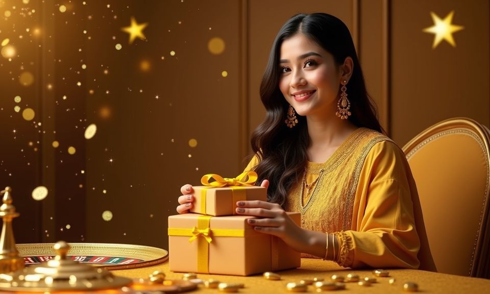 95999 95999-এ শর্তাবলী ও ব্যবহারের নিয়মাবলী