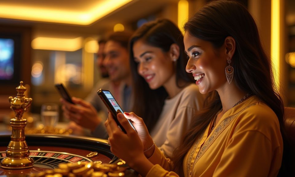 95999 টাকা তোলা
